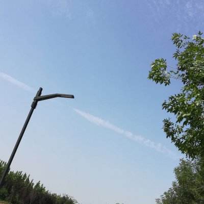 【图集】广东中山坦洲镇开展全员核酸检测